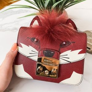 Furla Crossbody
